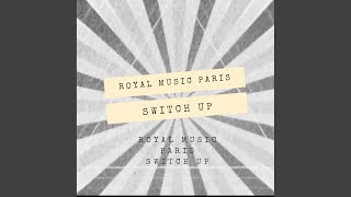Switch Up (Instrumental)