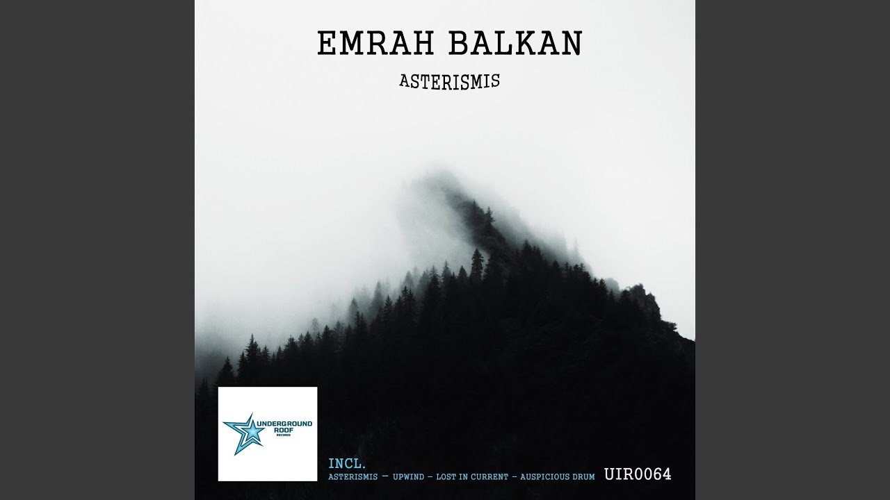 Obejrzyj Auspicious Drum (Original Mix) w YouTube Obejrzyj Auspicious Drum (Original Mix) w YouTube