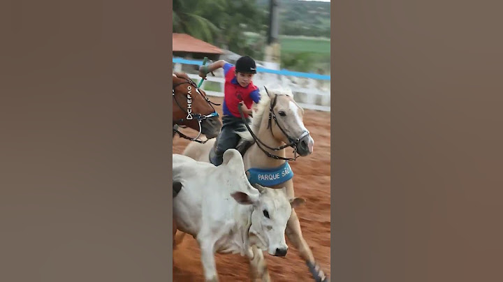 🟤DE PAI PARA FILHO VAQUEJADA PARA STATUS #2022 #vaquejada