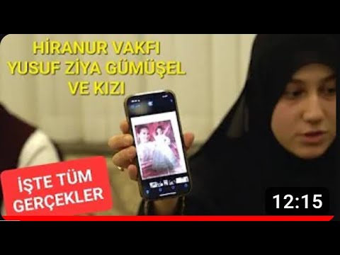 İŞTE TÜM GERÇEKLER