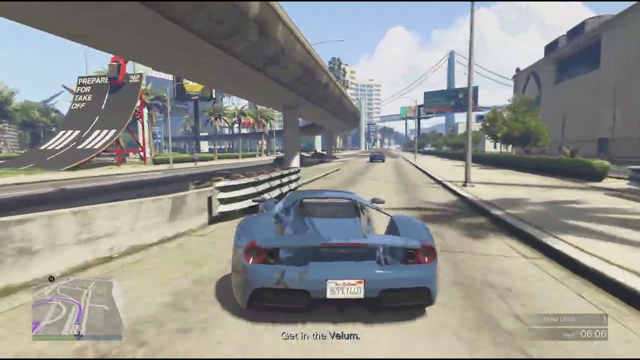 Prison break funny moment with Nixxtek and elsvlogs_3115