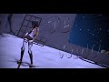 MMD Mikasa Ackerman Te Amo 