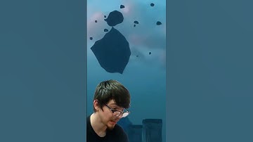 FOLLOW To Fight | Wizardry Variants Daphne - INTENSE COUCH #wizard #rpg #shorts