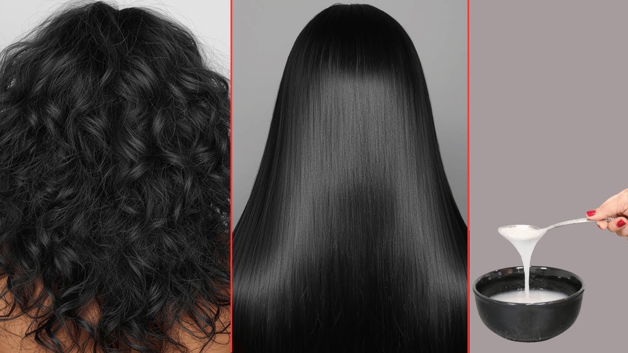 the-japanese-secret-to-straightening-coarse-and-frizzy-hair-from-the