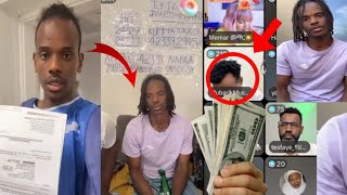Gargarsa Jafe Irrati Amara Oromo Seenaa Ajiba Galmesan Tokkuman Kana Calee Jiru Galatoma 