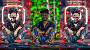 Face smooth Autodesk ll New Trick Photo Editing ll Face Gora kaise karen New ||CB Editing Autodesk