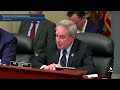 Chairman Yarmuth’s Opening Statement: Hearing on Ensuring Women Can Thrive in Post-Pandemic Economy