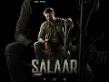 Salaar Movie Download Link Tamil Hd 