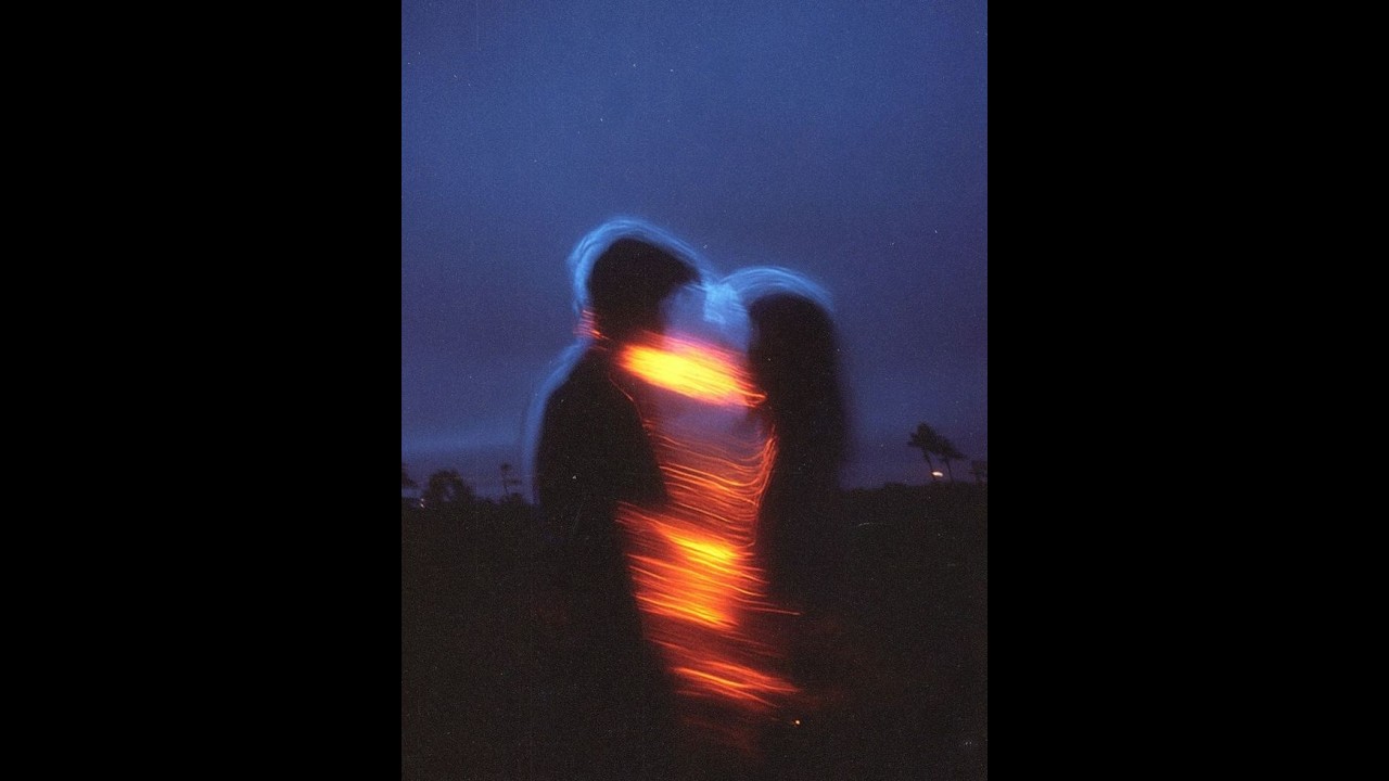 [free] steve lacy x malcolm todd type beat "at our place"