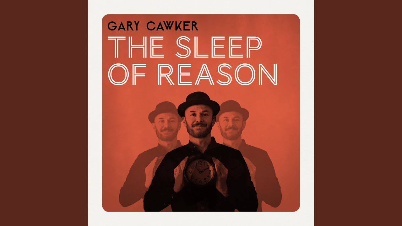 If You Close Your Eyes