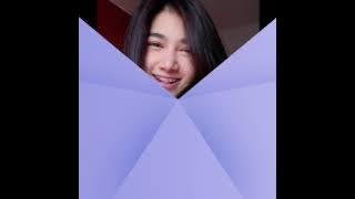 Titiek Puspa  ~  Gadis