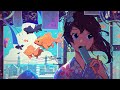 【Nightcore】 kenzie - Donuts (feat. Yung Bae)