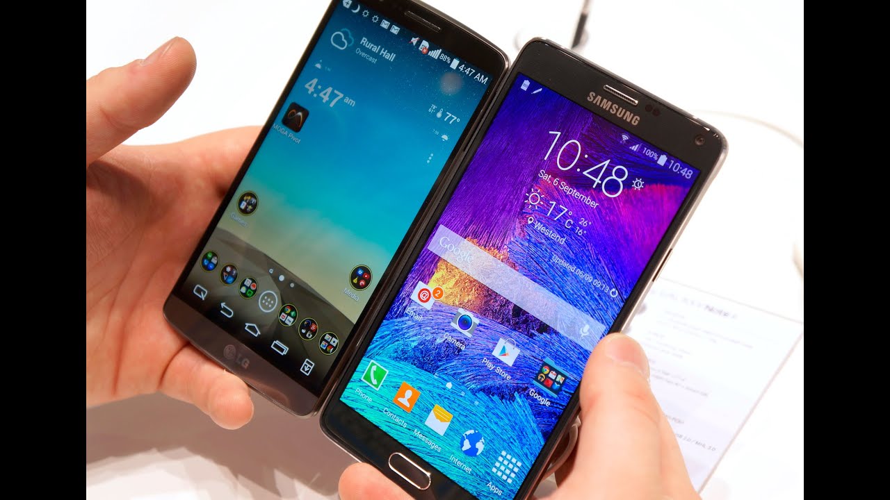 Samsung note 4g. LG g3 vs Galaxy Note 4. LG vs987. Samsung LG 4. LG vs Samsung.