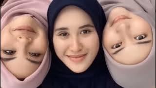 Single Funkot‼️Dj Bisane Mung Nyawang New 2024❗Trending Viral TikTok🔥