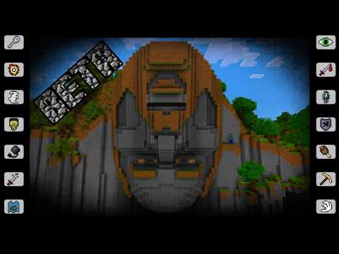 A Nostalgic Trip to Minecraft Beta