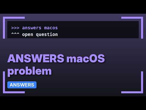 Minimize windows with mouse/keyboard shortcuts in Mac OS X (2 Solutions!!)