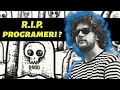 ChatGPT će ZAMENITI programere!?