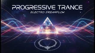 Progressive Trance Journey: 8-Track Uplifting Mix (25 min + Compilation)