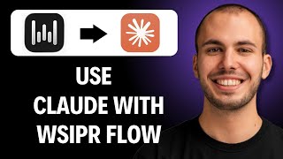 How To Use Wispr Flow With Claude Code (2026 Guide)