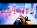 ROBLOX RIVALS - Part 7