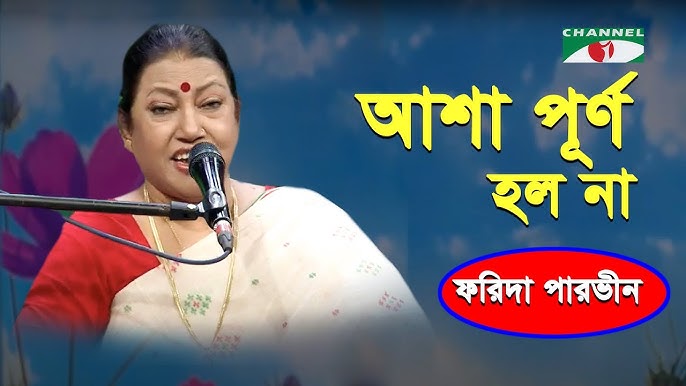 Rus shantaj porno video U xizmatkorni zorlik bilan olib ketdi