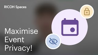 Get More Control Over Your Events screenshot 1
