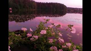 Download Lagu Just for now X I’m God mashup MP3