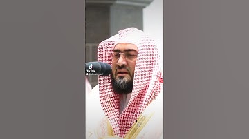 تلاوة هادئة من فضيلة الشيخ بندر بليلة سورة الهمزة #إمام_الحرم #تلاوة_خاشعة #سورة_الهمزة #بندر_بليلة