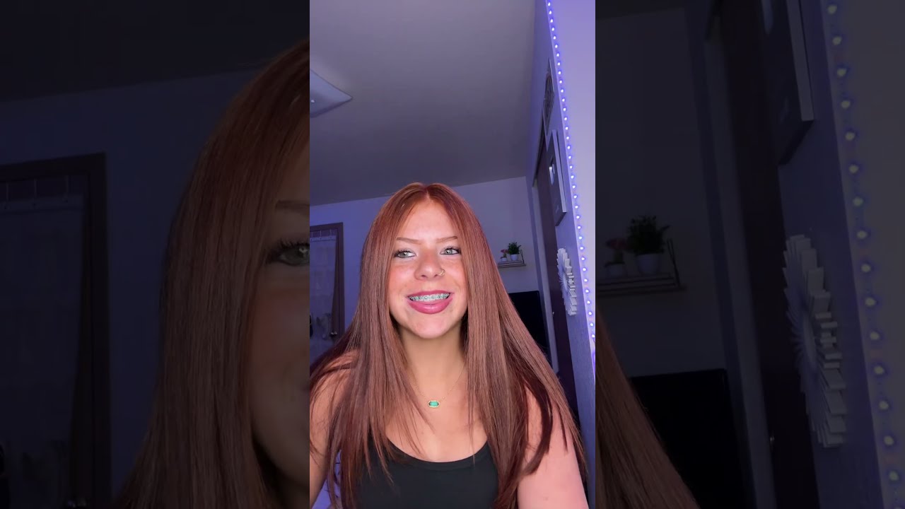 2025 08 04