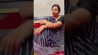 Sas Kabhi Maa Nhi Ban Sakte