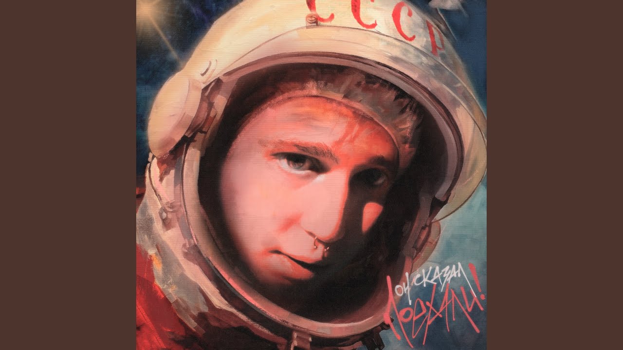 учитель трудовик. технология трудовик. школьный трудовик. учитель трудовик. урок труда.