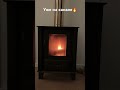 Честно про осознанность