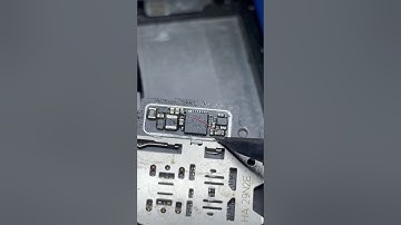 Redmi a1 charging jumper👍all redmi charging problem solution               #youtube#shortsfeed