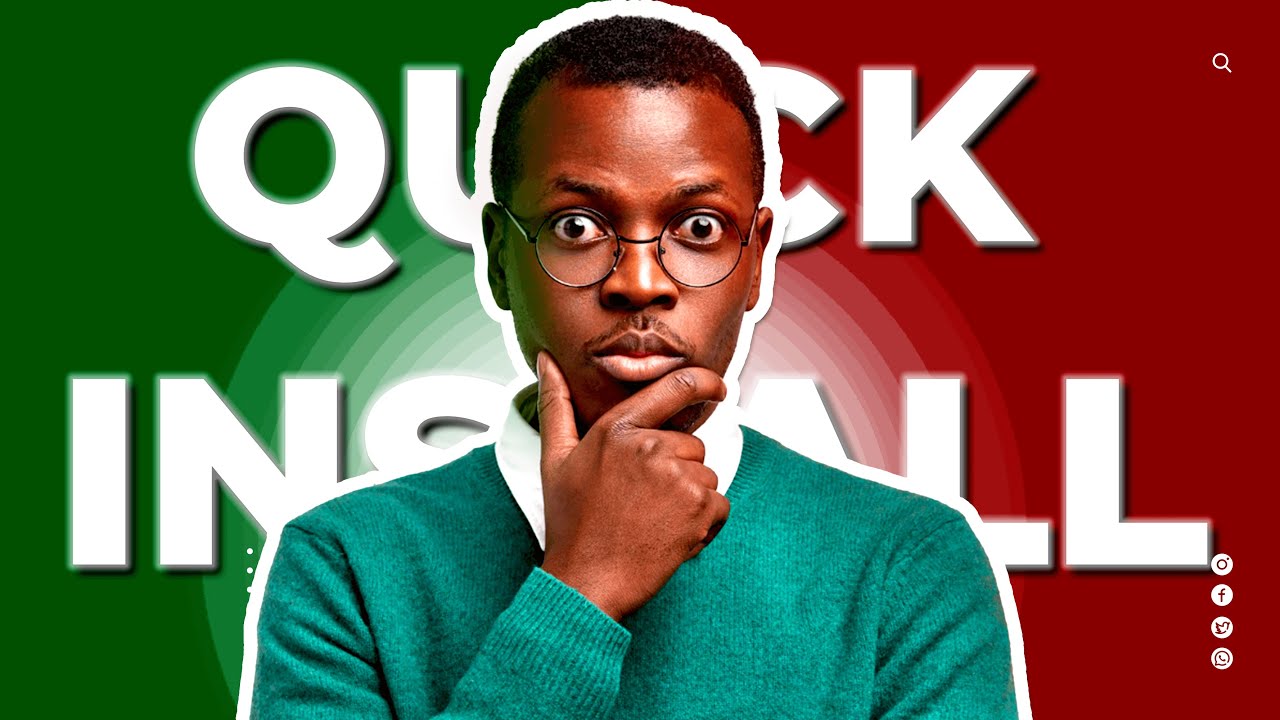 How To Install Themeforest Themes In WordPress YouTube how-to-install-themeforest-themes-in-wordpress-youtube