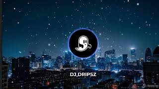 Download Lagu DJ YANG SUKA FYP DI TIKTOK | DJ ENAK DI DENGAR MP3