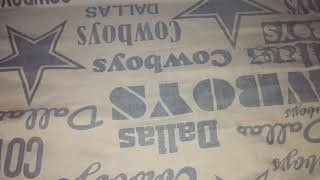 Once Upon A Forest Vhs Review