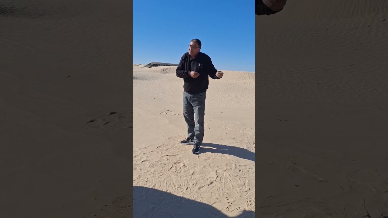 زراعه الموز في تونس بين المستحيل والواقع التوثيق الاول والفيديو الاو720P