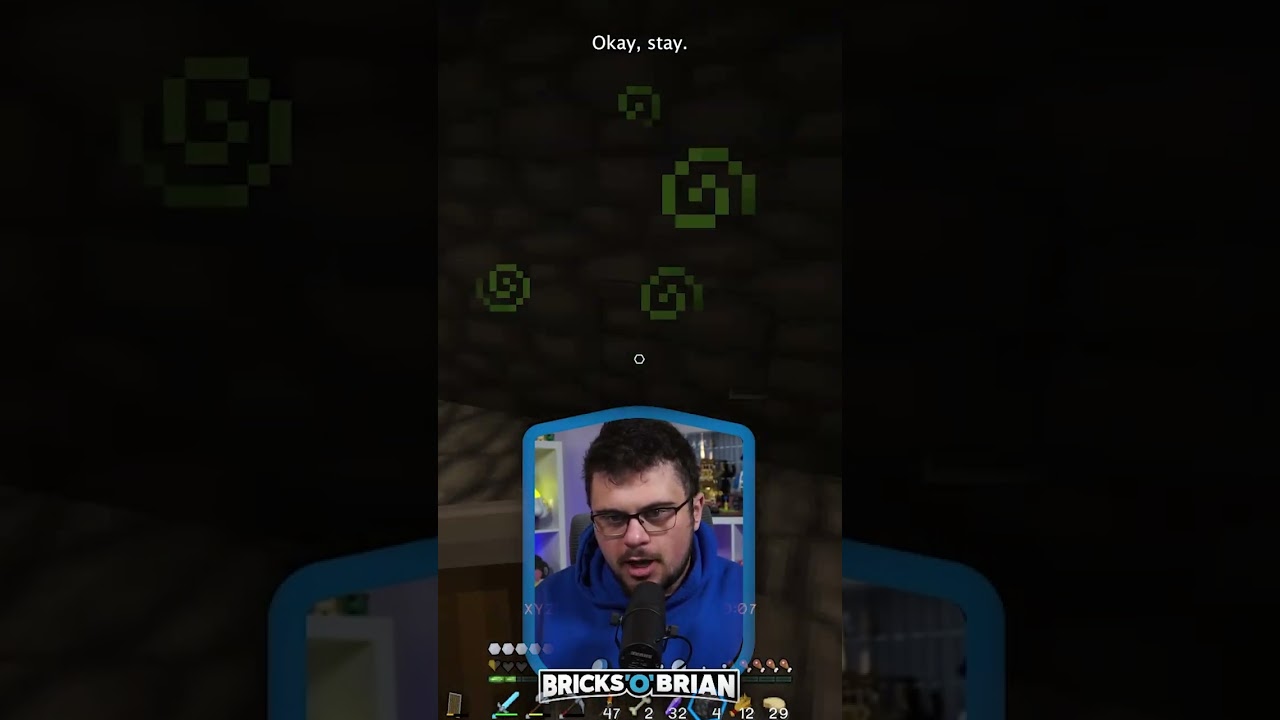 This is BAD. 🕷🕸