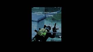I'm Back | Tribute To Pubg Mobile India | Frag Short Movie • Montage YouTube Shorts #shorts #ytshort