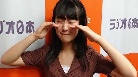 （リスナーへの嫌がらせ予告） ナイスゆめり！ 2019.07.09