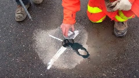 AccuSense   Making Sense of Sensors