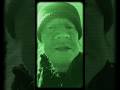 Hopeful Reggae Freestyle #hopeful #reggae #freestyle