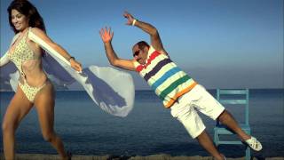 Günah Keçisi Forum.chatalemfragmanlar Film Fragmanları