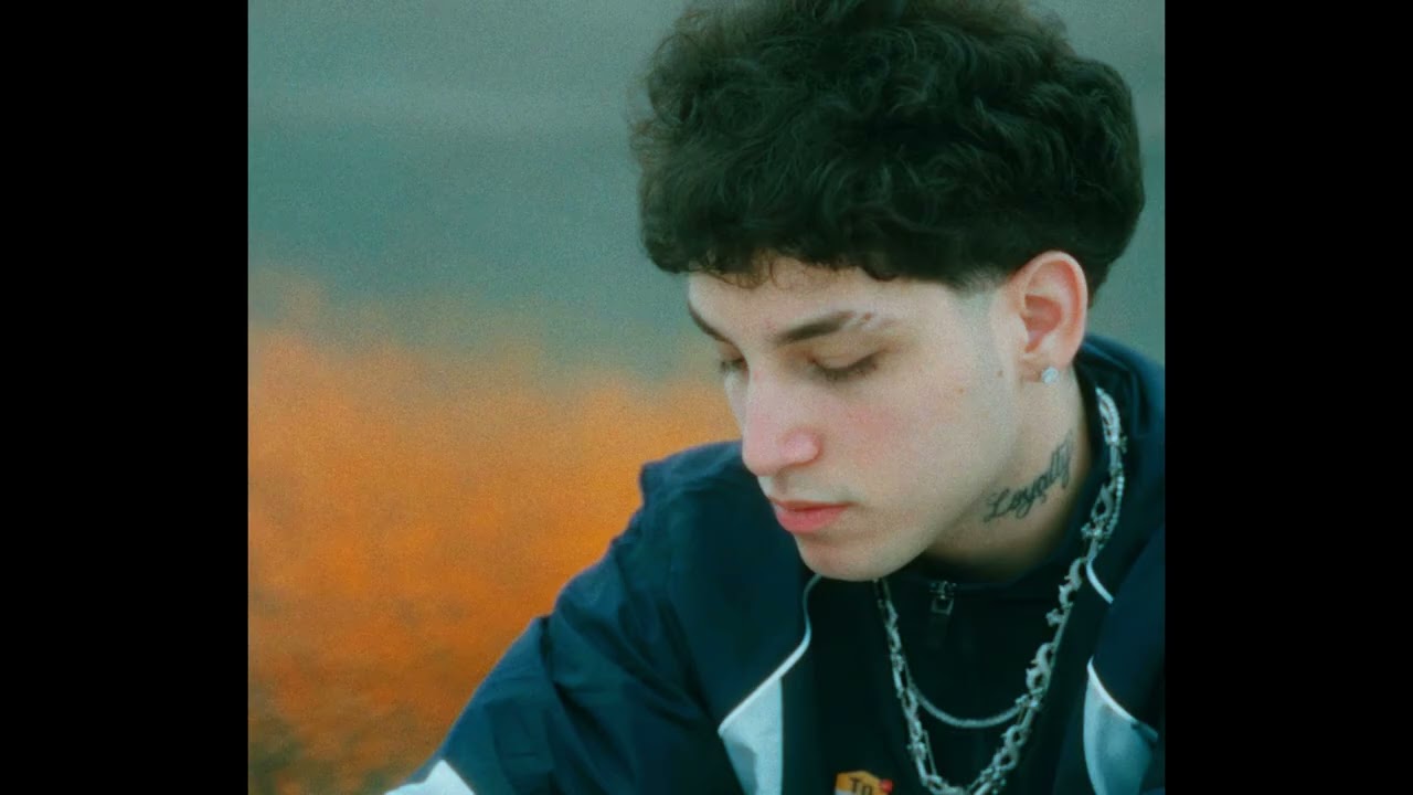 [ FREE ] ZELL x BLAGH x SALAS FLACO Type Beat - 