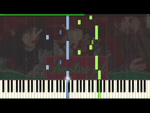 thumbnail img16x9