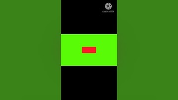 Cs 408 Grand quiz current quiz most important and repeated quizzes 28 December 2020