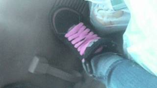 Adventures With Sarah Radioactive And Gigi Gorgeous. Part Tve.