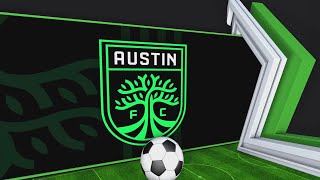 Austin FC fans anticipating team’s debut with virtual hangouts