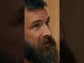 Tony Doesn&rsquo;t Do Favors! | Gold Rush #shorts
