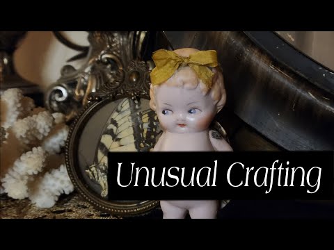 Crafting a Baby Turtle and Pocket Watch Pendant